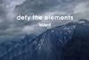 defy_the_elements_web_hero (1)