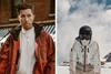 Backcountry_Shaun_White_WHITESPACE_Performance_Collection