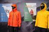 pelliot_event-jackets-in-kc