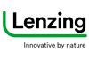 Lenzing-logo-1