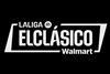 Walmart-ElClasico