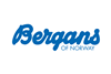 Bergans_logo.svgz