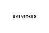 Unearthed_Logo