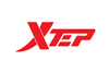 Xtep sees Q3 growth