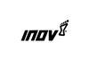 Inov8_logo