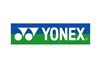 Logo-Yonex.svgz