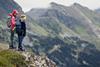 Bild-INTERSPORT-Nachhaltigkeitsbericht_2 (1)