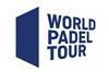 logo-world-padel-tour