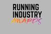 Running Industry Awards