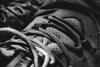 denis-bayer-2XYJoqUkDXA-unsplash