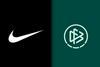 nike dfb