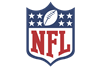 NFL