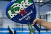 Heineken Padel