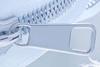 YKK Home Page Germany 2026
