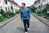 fw26-the_roger_centre_court_hall_of_fame-pte-head_to_toe_still-Roger_Federer-05