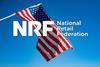 NRF Nationa Retail Federation