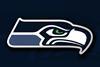 Seattle Seahawks