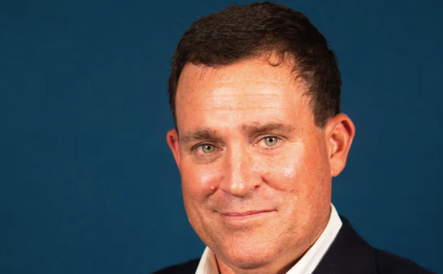 Dan Helfrich joins US Soccer as COO after 20-year career at Deloitte ...