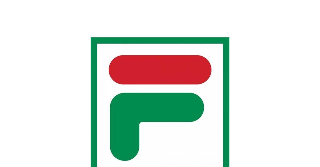 Fila plus online