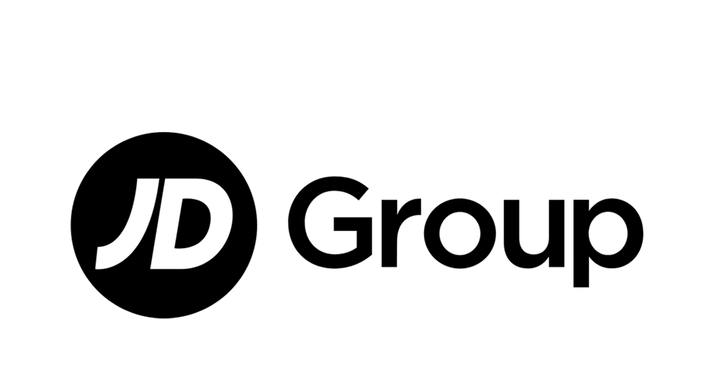 JD Sports completes acquisition of MIG | News briefs | Sporting Goods ...