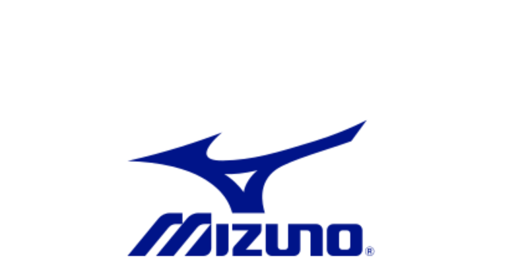 Mizuno’s new innovation center begins operations in November | News ...