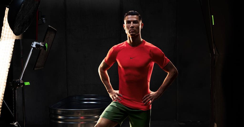 Nike Rip The Script Nike adidas PUMA World Cup 2026 brand strategy compared: RIP the script ...