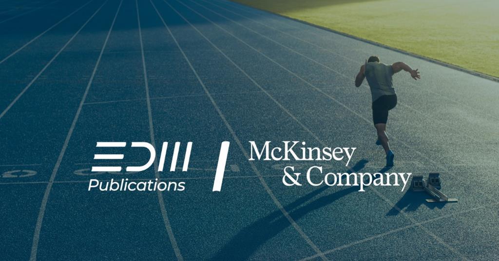 Watch now: Becoming a super winner in the sporting goods industry ...