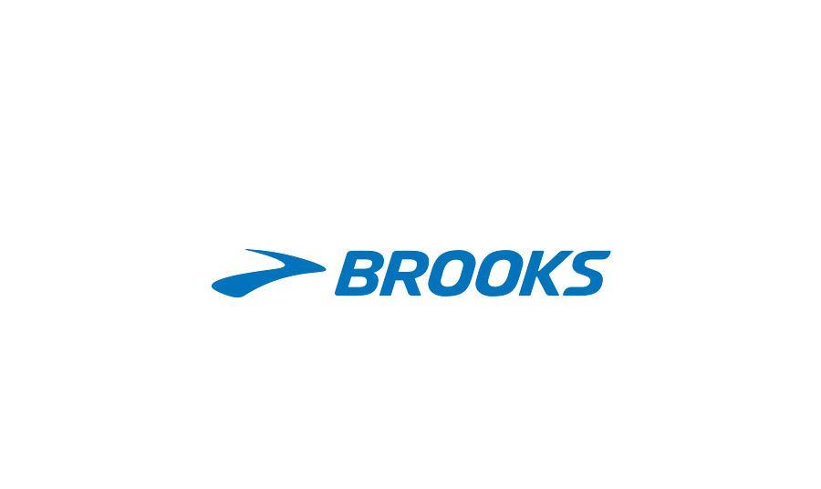 Brooks Running posts 11 percent increase in Q2 global revenue | Article ...