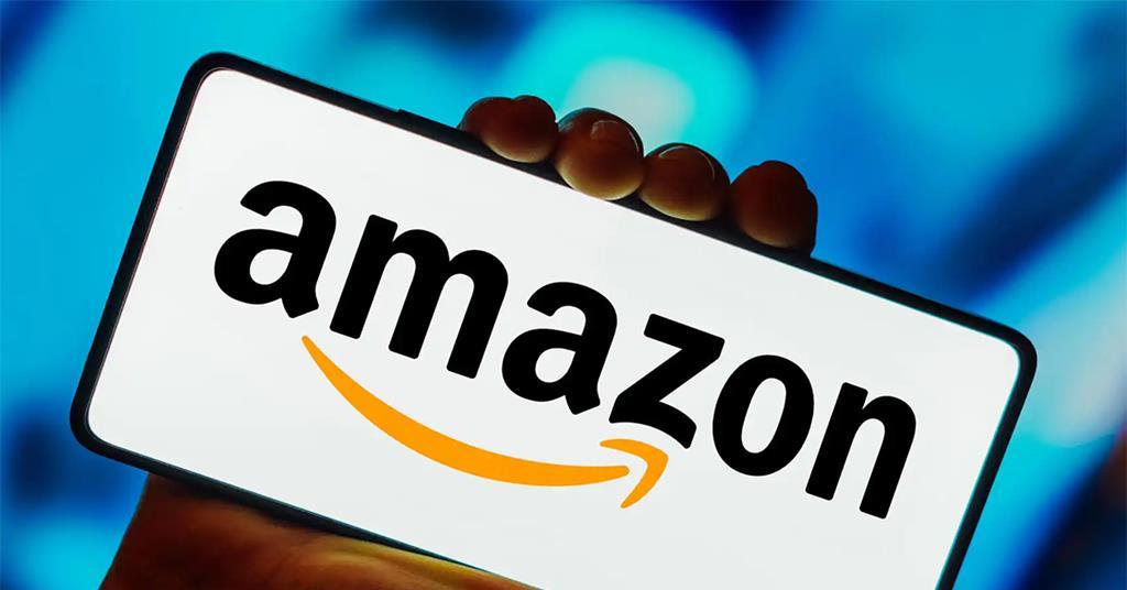 Amazon deploys the Rufus shopping assistant in Europe
