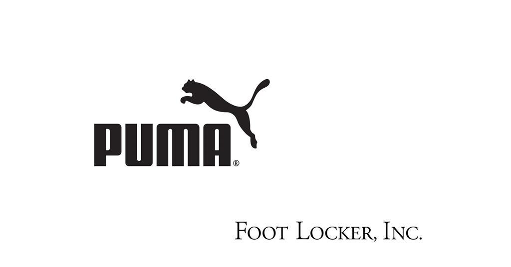 Puma and Foot Locker expand partnership with special collabs for next gen customers Article Sporting Goods Intelligence