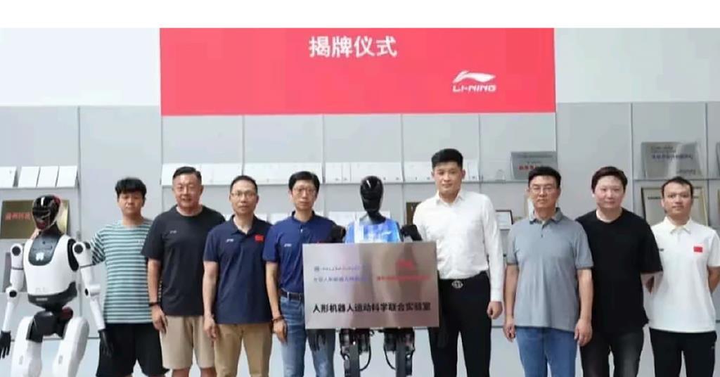 Artofnature onlyfans leaks i would advise anyone booking