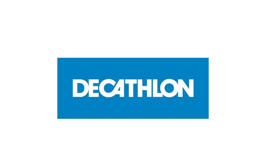 Decathlon Union Station Toronto Sports Store - Decathlon