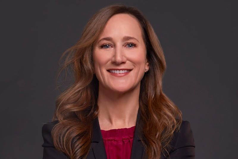Lululemon appoints Tara Poseley to its board
