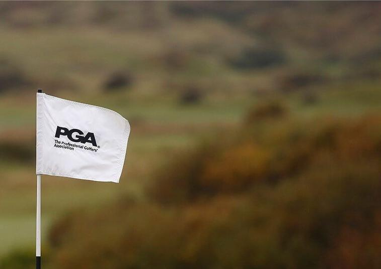 Rob Maxfield PGA CEO Robert Maxfield announces departure after eight years in role ...