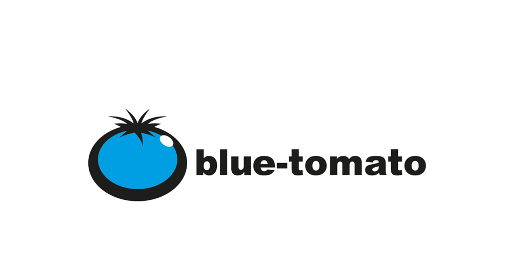 Blue Tomato expands to Norway News briefs Sporting Goods Intelligence