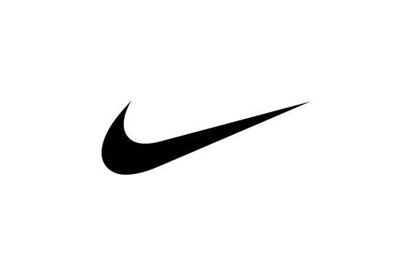 Sportswear Firm Nike to Launch Web3 Platform .SWOOSH in 2023