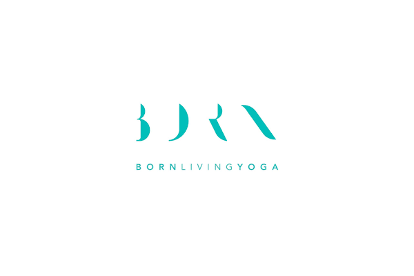 Entrevista a Arianne Puig, fundadora de BORN Living Yoga