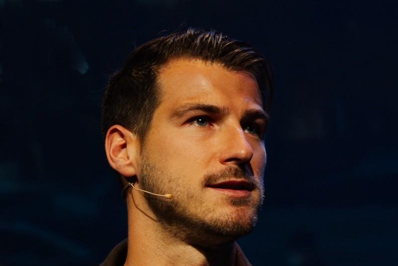 Nike France names Quentin Dereims Brand Marketing Director | Sporting ...