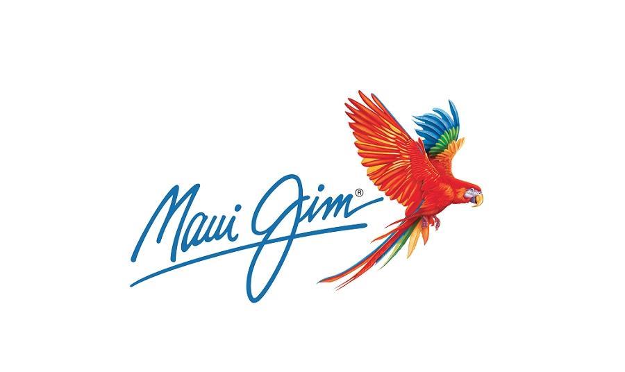 Maui jim zeal optics outlet