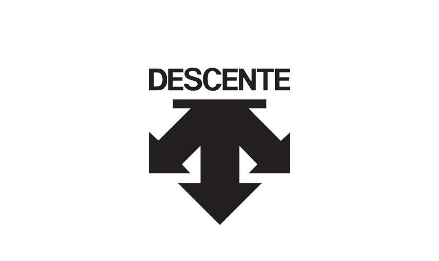 Descente korea le coq sportif store
