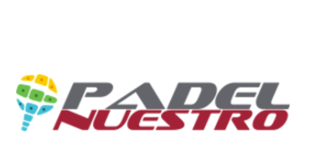 Padel Nuestro acquires Definitely Time2padel | Article | Sporting Goods ...