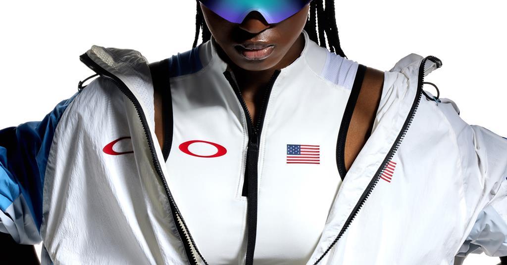 Oakley outfits Team USA Surfing for Paris 2024 | News briefs