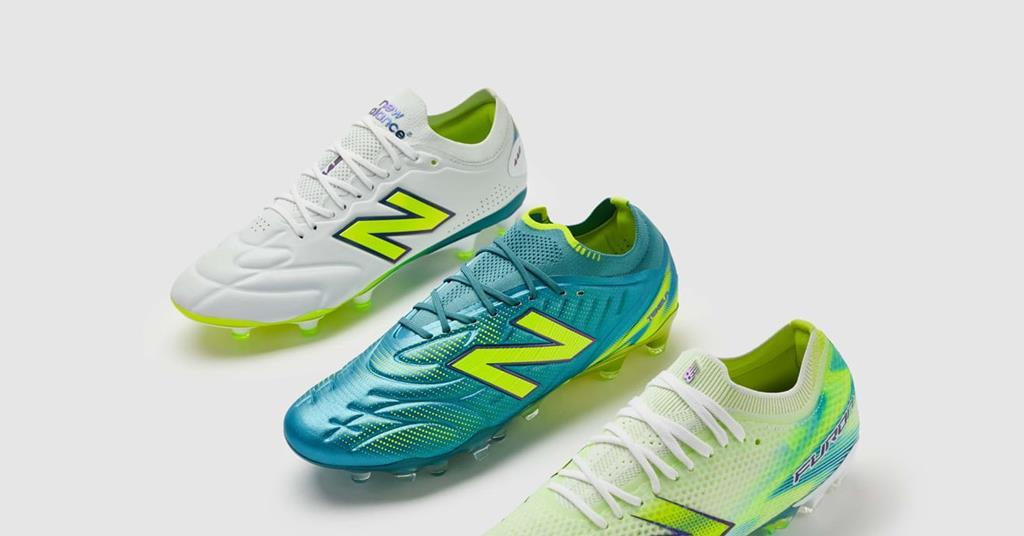 60164_newbalancecover_623876.jpg