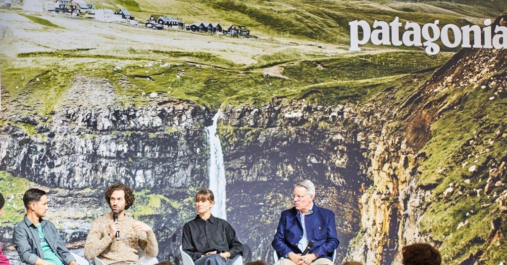Ski Industry Climate Summit 2026 to tackle sustainability challenges in ...