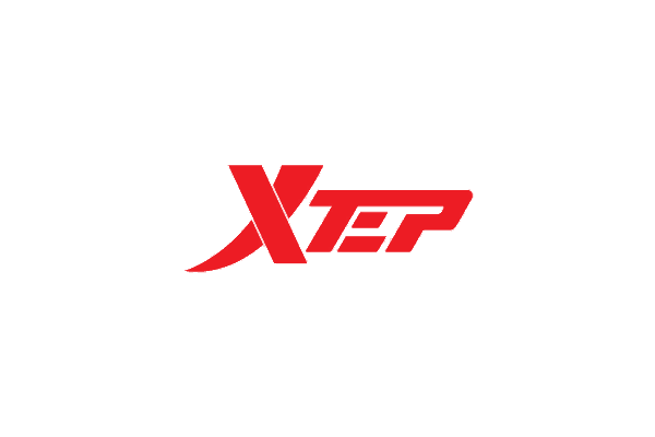 XTEP