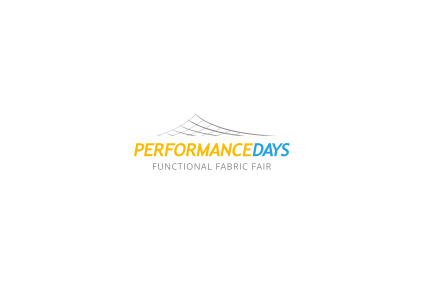 Performance Days expands product range and exhibition space | Article ...