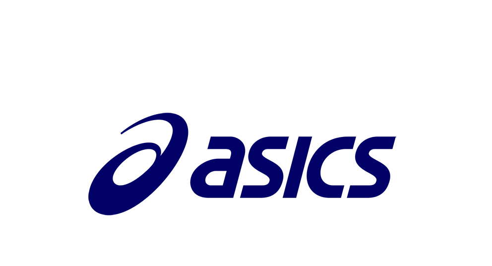 Asics partners with Team Bath Tennis in the UK