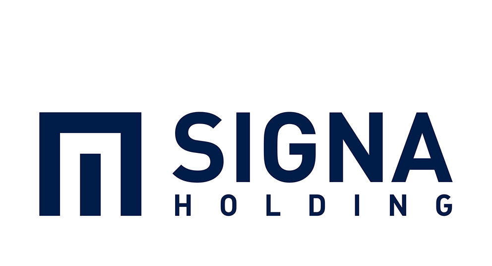 Signa Holding also facing challenges | News briefs | Sporting Goods ...