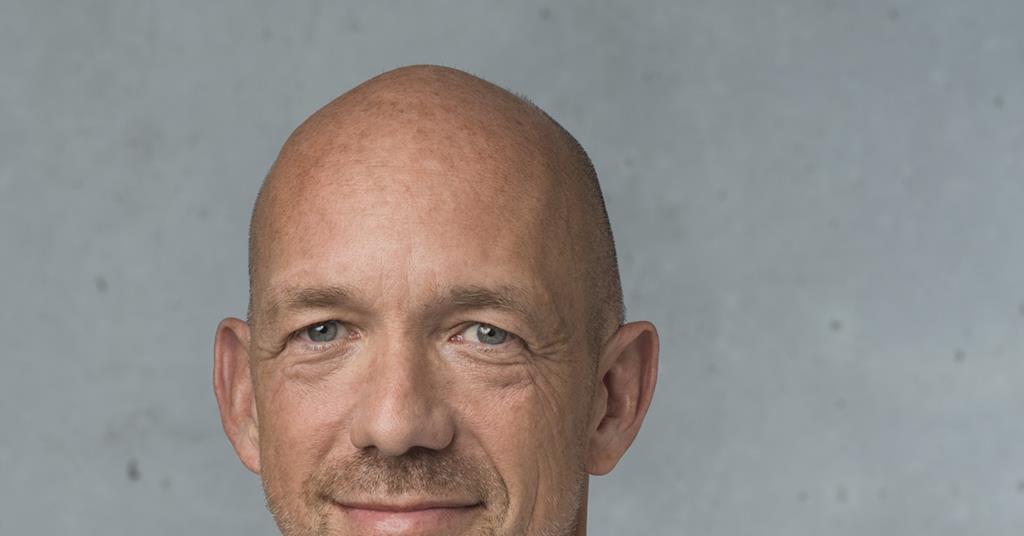 On Holding CEO succession: Allemann and Coppetti lead | Sporting Goods ...