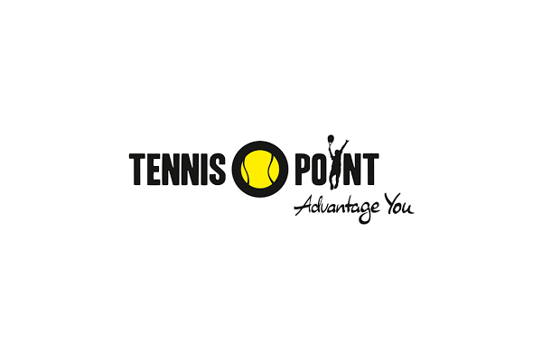 JUCO Men's Collegiate Tennis Rankings sponsored by Tennis-Point - ITA  #WeAreCollegeTennis